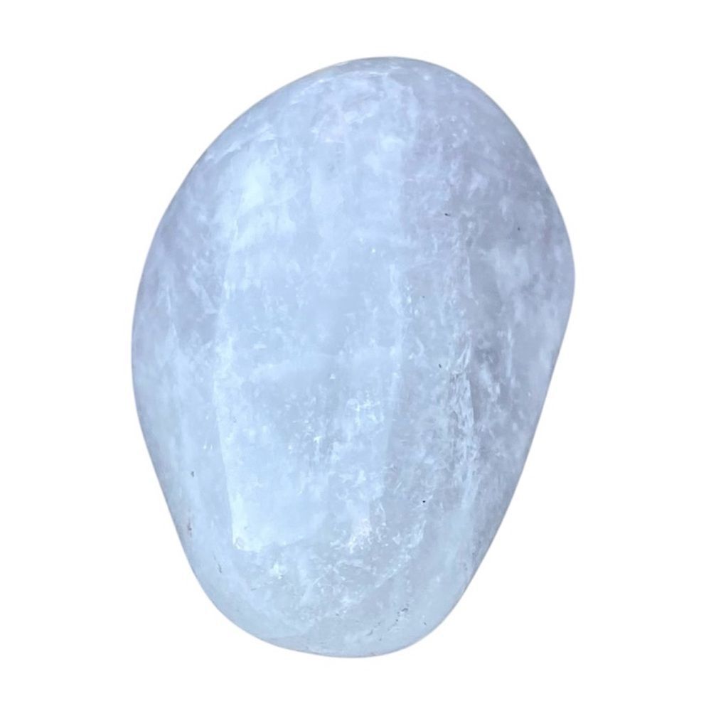 NWOT New Aviva Stanoff Crystal Grounding Healing Calm Bohemian Positive Energy - Picture 6 of 6